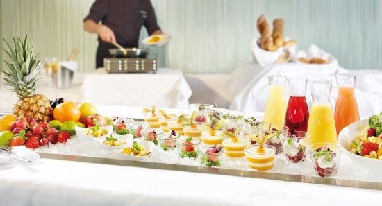 Casino Baden Baden Brunch Casino Baden Baden Brunch