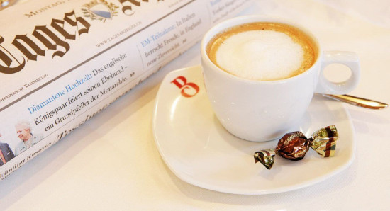 Casino Baden Brunch Casino Baden Brunch