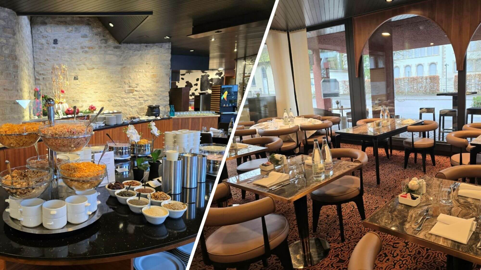 sonntagsbrunch-im-ramada-du-parc-baden