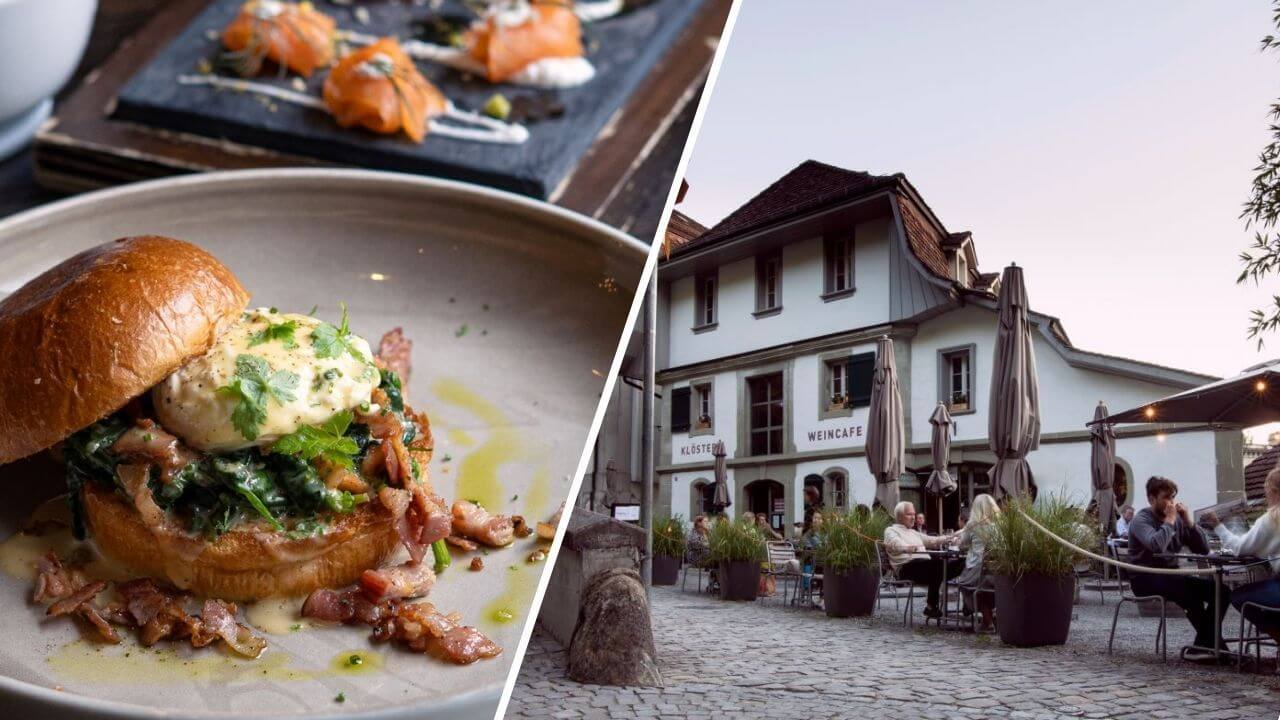 brunch-im-klosterli-weincafe-in-bern