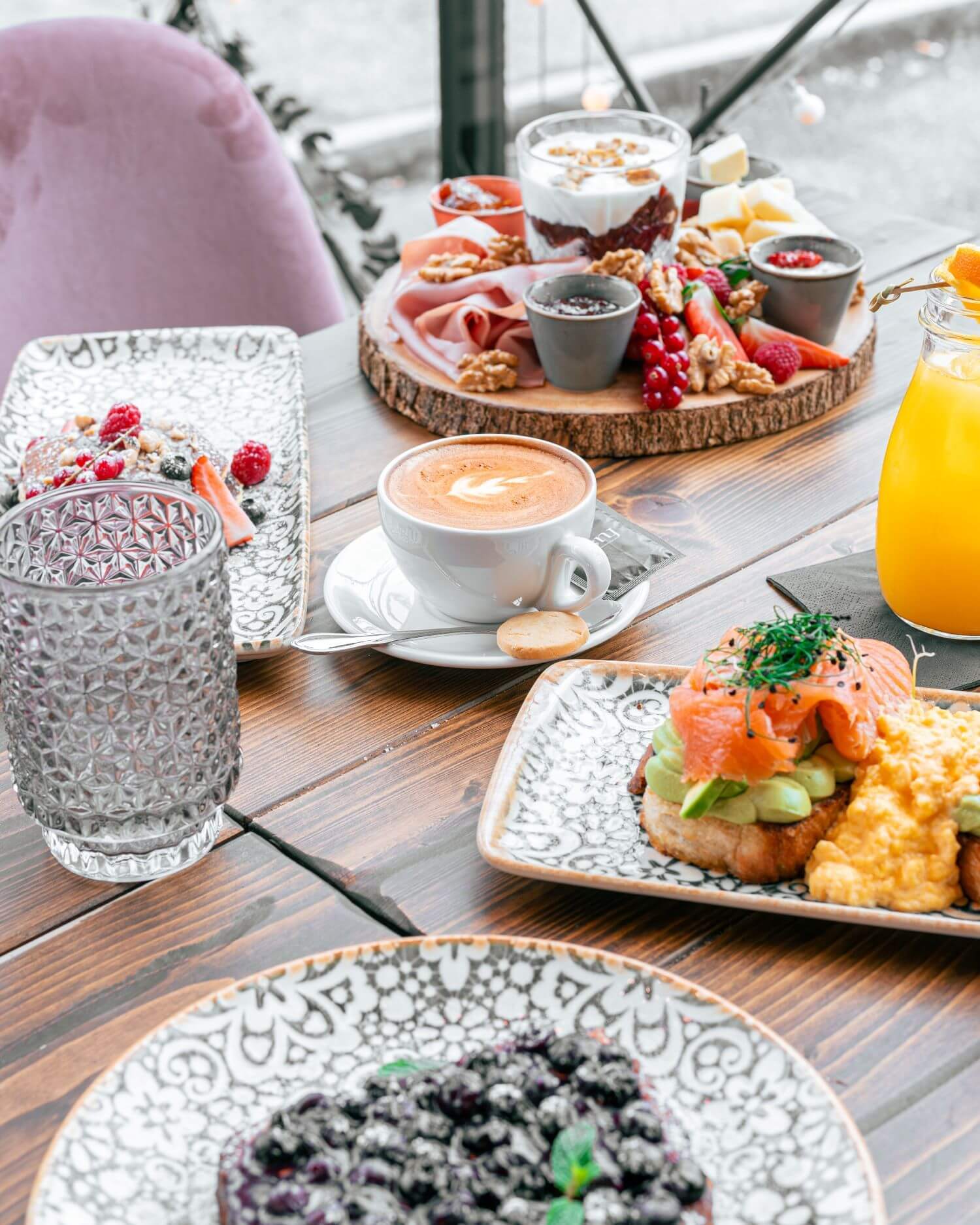 a-la-carte-sonntagsbrunch-im-fusio-in-olten