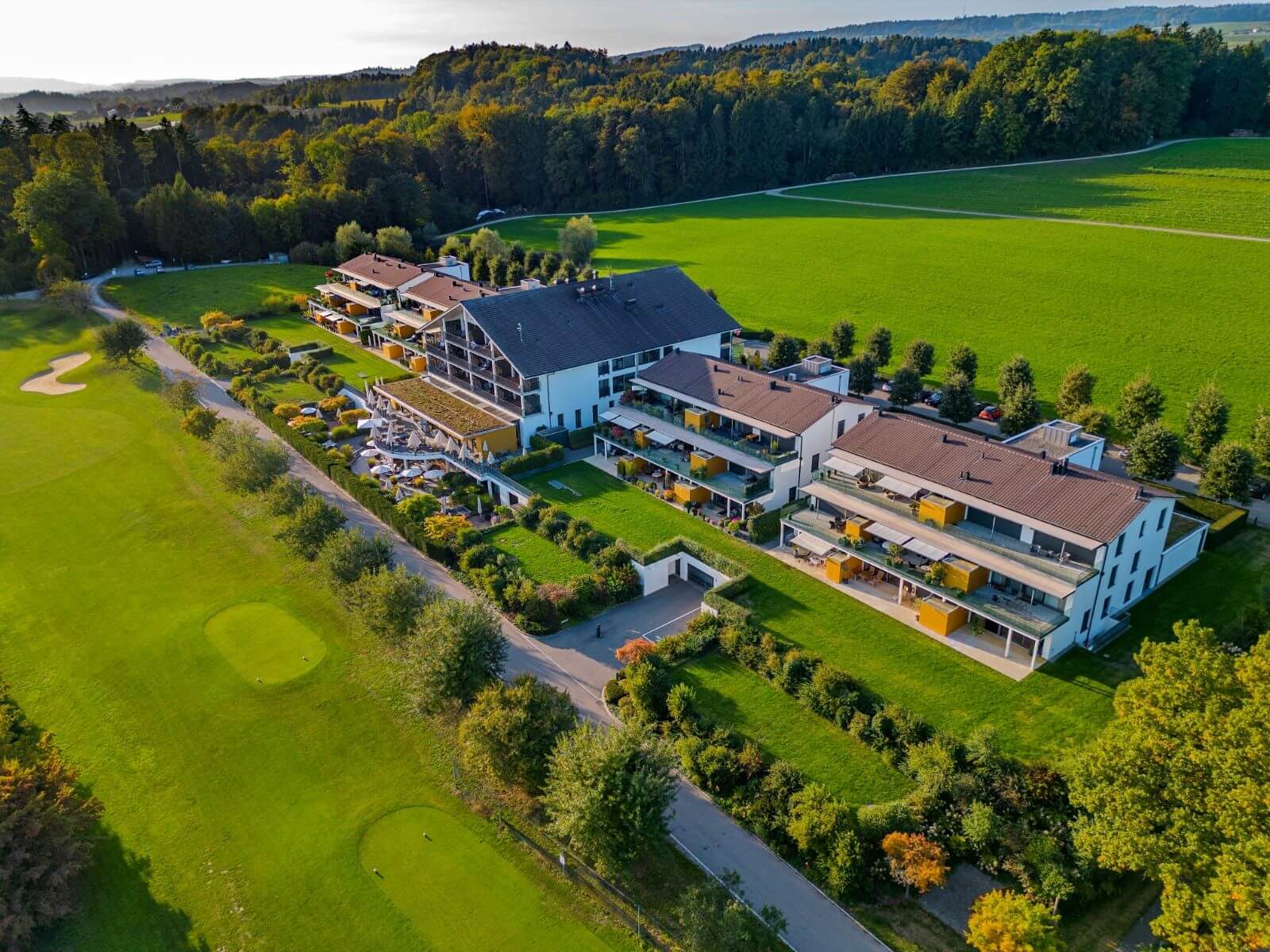 fruhstuck-im-wellnesshotel-golfpanorama-in-lipperswil