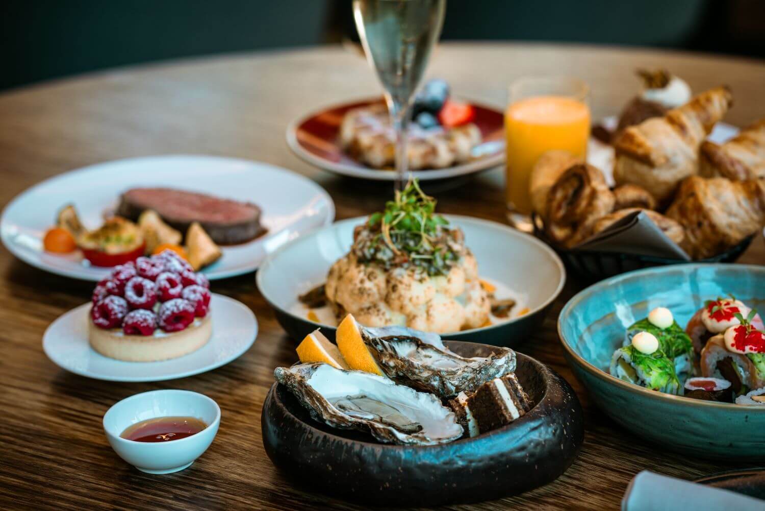sonntagsbrunch-im-restaurant-puro-im-hotel-movenpick-in-basel