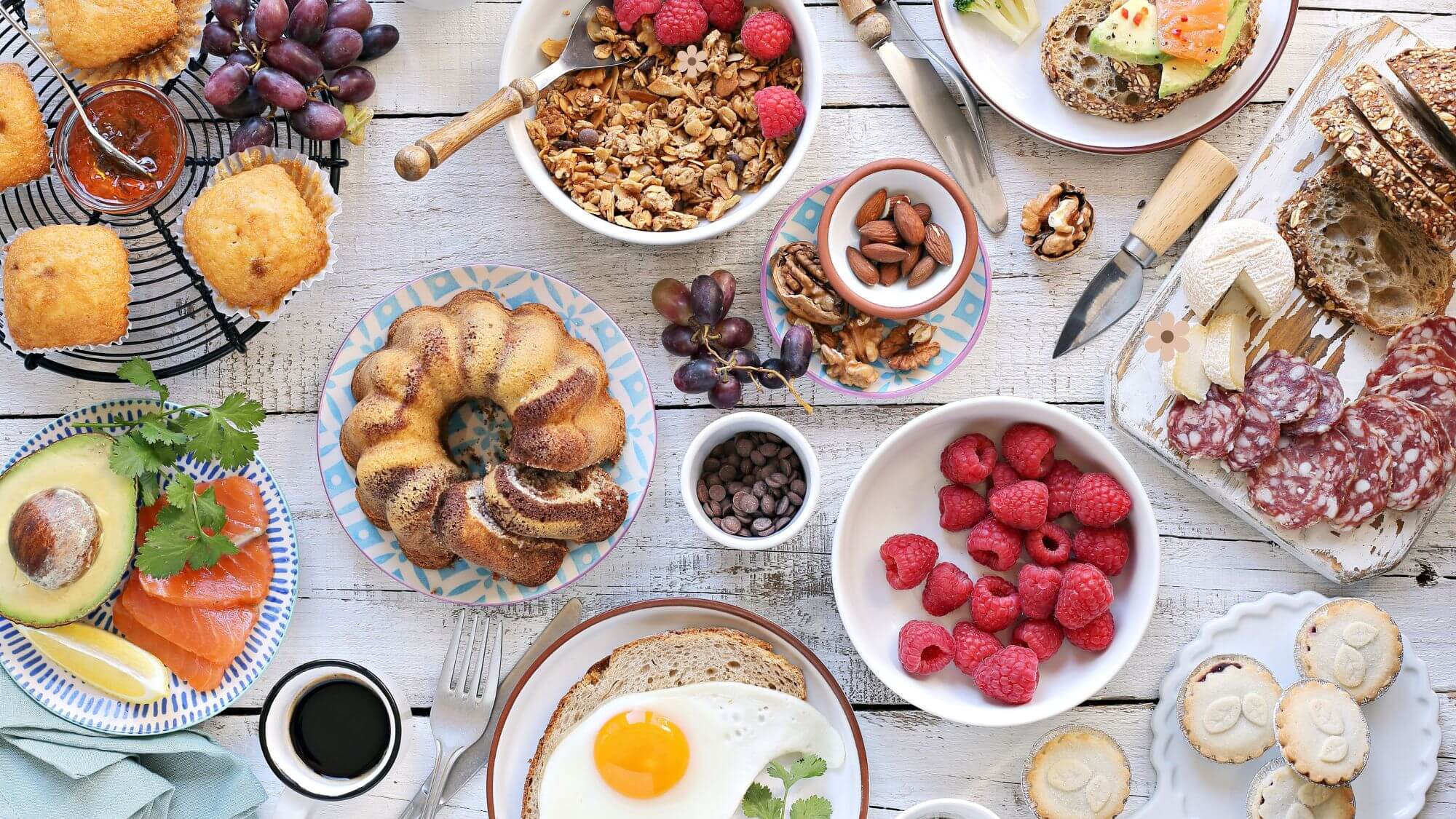 (c) Brunchselection.ch