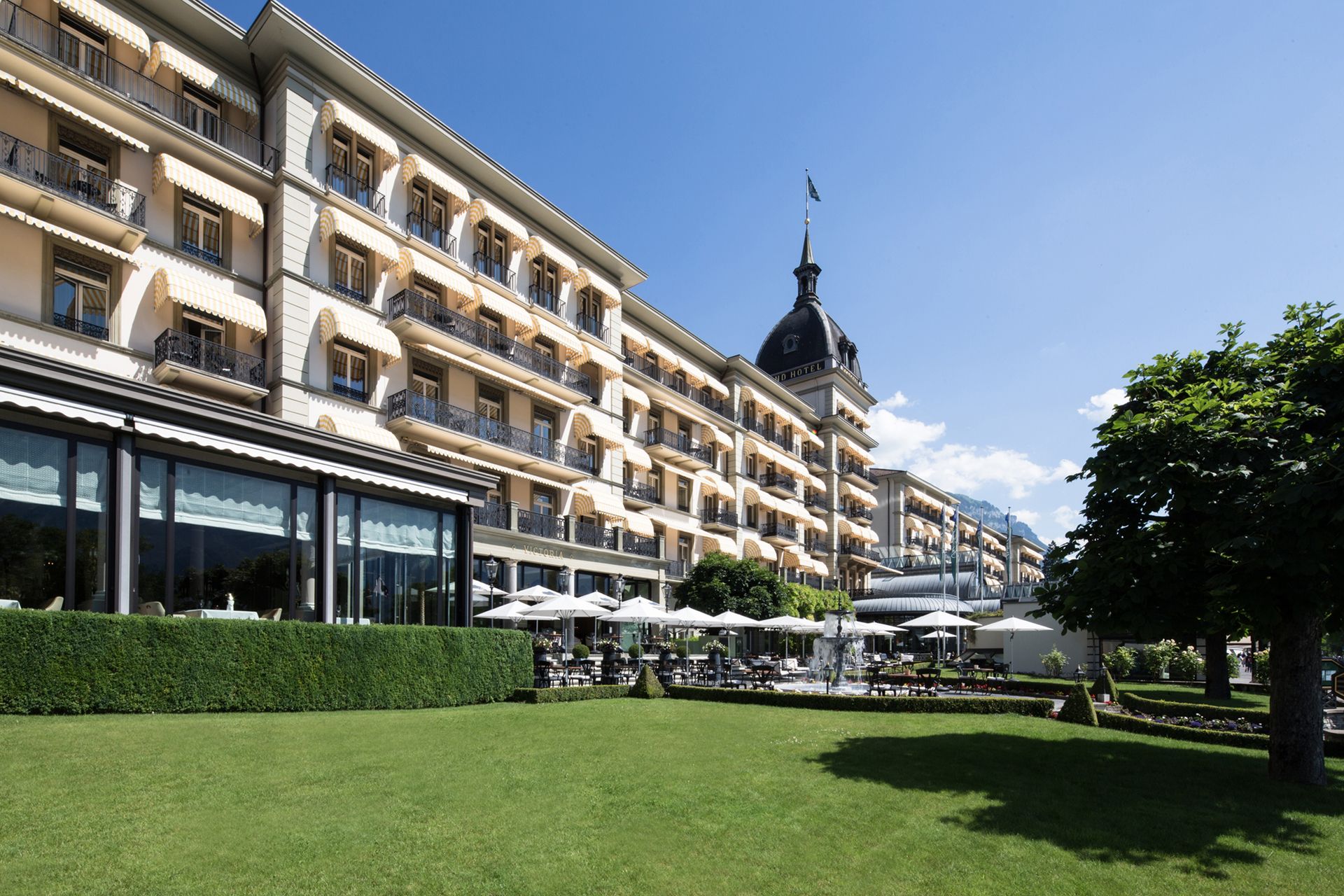 victoria-jungfrau-grand-hotel-spa