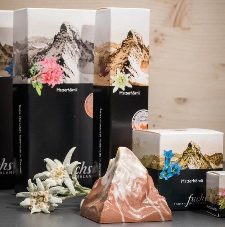 geschenkkarte-fur-die-baeckerei-fuchs-in-zermatt
