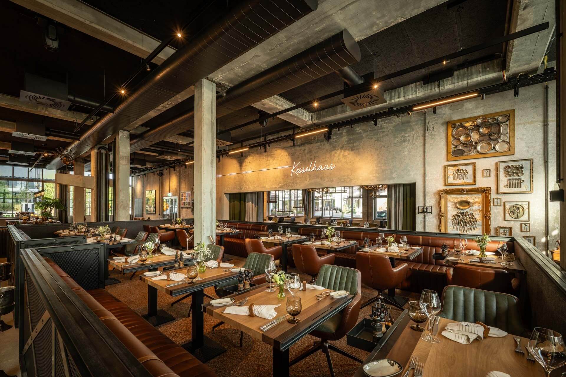 sonntagsbrunch-im-kesselhaus-bar-grill-in-cham