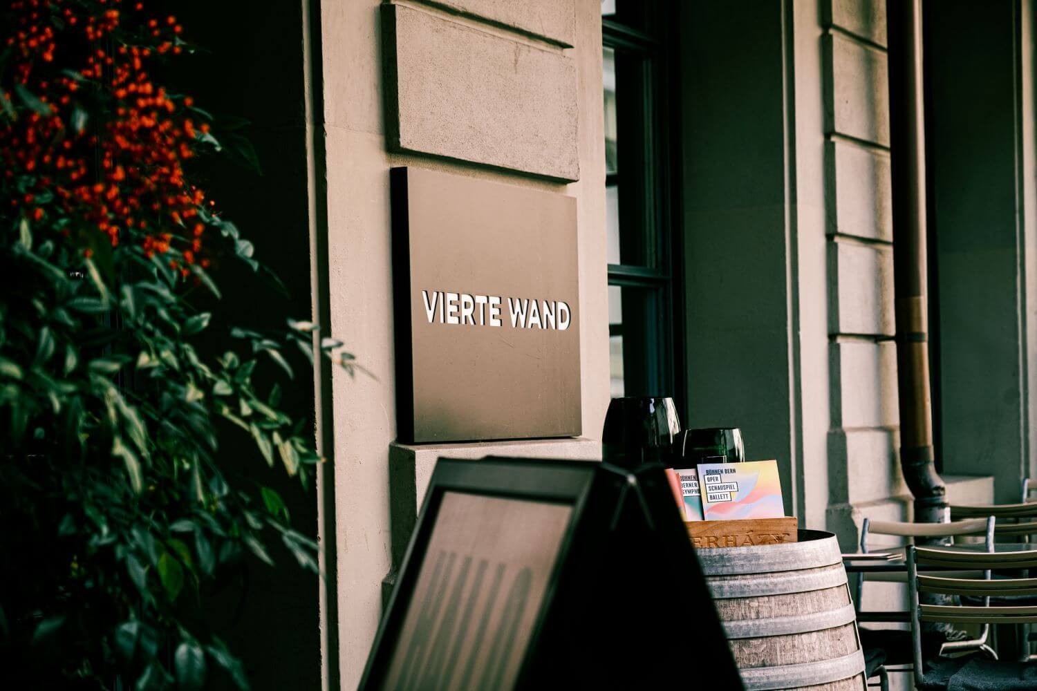 sonntagsbrunch-im-vierte-wand-in-bern