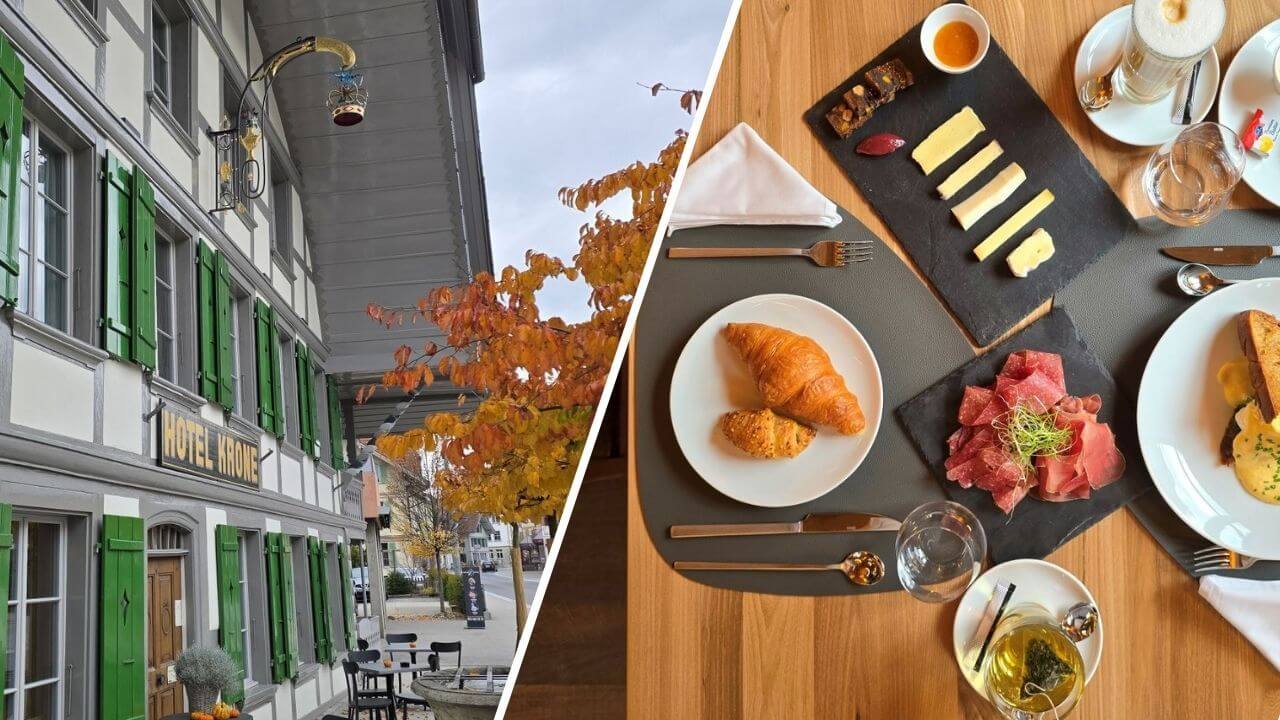 wertgutschein-den-sonntagsbrunch-in-der-krone-in-huttwil