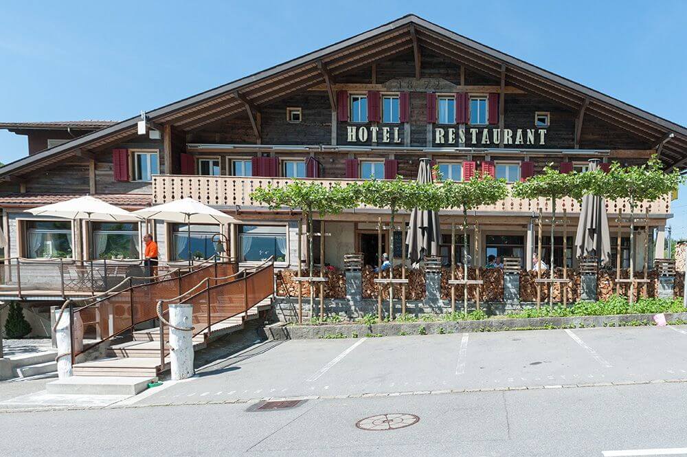 hotel-restaurant-kaiserstuhl-obwalden-brunch