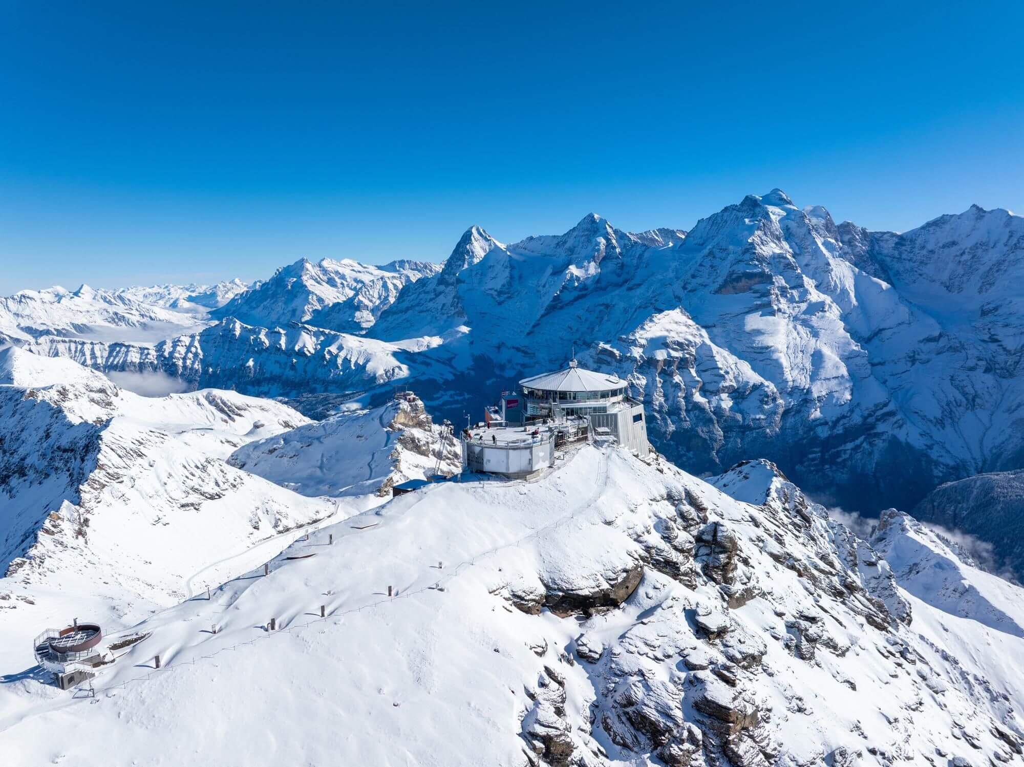 schilthorn-piz-gloria